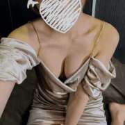 ヒメ日記 2025/07/05 18:22 投稿 本田小百合 -NEO-皇帝別館（中央街）