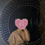 ヒメ日記 2025/07/10 15:56 投稿 本田小百合 -NEO-皇帝別館（中央街）