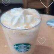 ヒメ日記 2025/07/13 09:37 投稿 本田小百合 -NEO-皇帝別館（中央街）