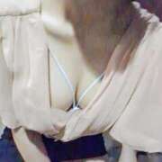 ヒメ日記 2025/07/13 15:17 投稿 本田小百合 -NEO-皇帝別館（中央街）