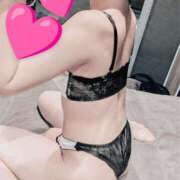 ヒメ日記 2025/07/17 17:57 投稿 本田小百合 -NEO-皇帝別館（中央街）