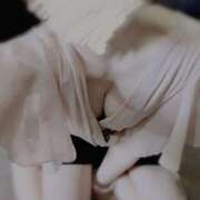 ヒメ日記 2025/08/04 02:17 投稿 本田小百合 -NEO-皇帝別館（中央街）