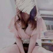 ヒメ日記 2025/08/10 15:47 投稿 本田小百合 -NEO-皇帝別館（中央街）