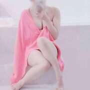 ヒメ日記 2025/08/12 02:37 投稿 本田小百合 -NEO-皇帝別館（中央街）