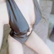 ヒメ日記 2025/08/12 11:07 投稿 本田小百合 -NEO-皇帝別館（中央街）