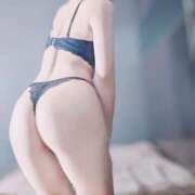 ヒメ日記 2025/08/14 14:57 投稿 本田小百合 -NEO-皇帝別館（中央街）