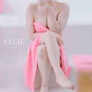 ヒメ日記 2025/08/15 14:53 投稿 本田小百合 -NEO-皇帝別館（中央街）