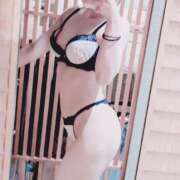 ヒメ日記 2025/08/25 01:47 投稿 本田小百合 -NEO-皇帝別館（中央街）