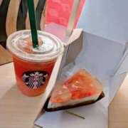 ヒメ日記 2025/08/27 13:07 投稿 本田小百合 -NEO-皇帝別館（中央街）