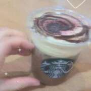 ヒメ日記 2025/09/10 00:07 投稿 本田小百合 -NEO-皇帝別館（中央街）