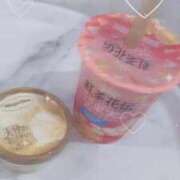 ヒメ日記 2025/10/07 18:12 投稿 本田小百合 -NEO-皇帝別館（中央街）