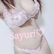 ヒメ日記 2025/10/24 10:37 投稿 本田小百合 -NEO-皇帝別館（中央街）