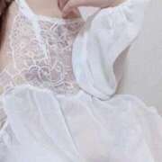 ヒメ日記 2025/10/28 16:19 投稿 本田小百合 -NEO-皇帝別館（中央街）