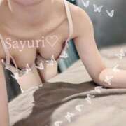 ヒメ日記 2025/11/04 14:27 投稿 本田小百合 -NEO-皇帝別館（中央街）