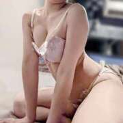 ヒメ日記 2025/11/04 17:27 投稿 本田小百合 -NEO-皇帝別館（中央街）