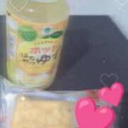 本田小百合 お誘いありがとうございました💕 -NEO-皇帝別館（中央街）