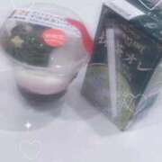 本田小百合 ありがとう♡♡ -NEO-皇帝別館（中央街）