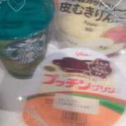 本田小百合 気持ちよかったね♡ -NEO-皇帝別館（中央街）