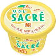 ヒメ日記 2025/07/10 20:04 投稿 なぎ エンジェルシリカ