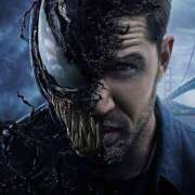 ヒメ日記 2025/07/14 11:04 投稿 なぎ エンジェルシリカ