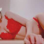 ヒメ日記 2025/07/25 10:34 投稿 なぎ エンジェルシリカ