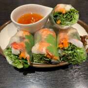 なぎ ※無題 エンジェルシリカ