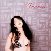 ヒメ日記 2025/07/05 08:14 投稿 上原 熟女の風俗最終章 横浜本店