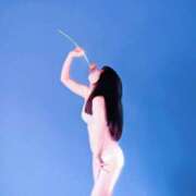 ヒメ日記 2025/07/05 20:14 投稿 上原 熟女の風俗最終章 横浜本店