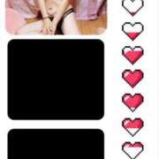 ヒメ日記 2025/07/06 20:04 投稿 上原 熟女の風俗最終章 横浜本店