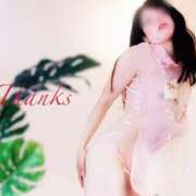 ヒメ日記 2025/07/07 18:14 投稿 上原 熟女の風俗最終章 横浜本店