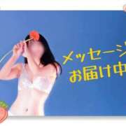 ヒメ日記 2025/07/07 19:26 投稿 上原 熟女の風俗最終章 横浜本店