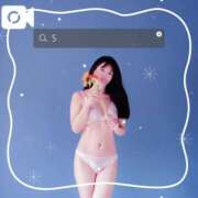 ヒメ日記 2025/07/08 00:59 投稿 上原 熟女の風俗最終章 横浜本店