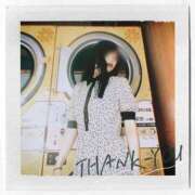 ヒメ日記 2025/07/08 08:41 投稿 上原 熟女の風俗最終章 横浜本店