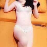 ヒメ日記 2025/07/10 01:14 投稿 上原 熟女の風俗最終章 横浜本店