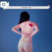 ヒメ日記 2025/07/10 12:51 投稿 上原 熟女の風俗最終章 横浜本店