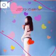 ヒメ日記 2025/07/11 10:26 投稿 上原 熟女の風俗最終章 横浜本店