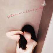 ヒメ日記 2025/07/11 16:22 投稿 上原 熟女の風俗最終章 横浜本店