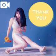 ヒメ日記 2025/07/12 11:49 投稿 上原 熟女の風俗最終章 横浜本店