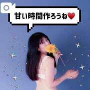 ヒメ日記 2025/07/12 19:12 投稿 上原 熟女の風俗最終章 横浜本店