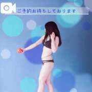 ヒメ日記 2025/07/12 23:28 投稿 上原 熟女の風俗最終章 横浜本店