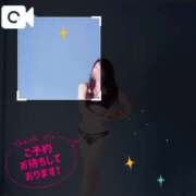 ヒメ日記 2025/07/14 11:13 投稿 上原 熟女の風俗最終章 横浜本店