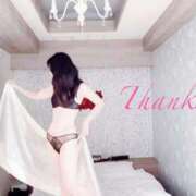 ヒメ日記 2025/07/14 14:10 投稿 上原 熟女の風俗最終章 横浜本店