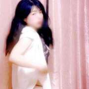 ヒメ日記 2025/07/14 18:14 投稿 上原 熟女の風俗最終章 横浜本店