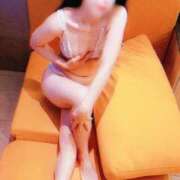 ヒメ日記 2025/07/15 22:14 投稿 上原 熟女の風俗最終章 横浜本店