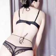 ヒメ日記 2025/07/17 22:04 投稿 上原 熟女の風俗最終章 横浜本店