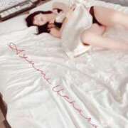 ヒメ日記 2025/07/18 12:52 投稿 上原 熟女の風俗最終章 横浜本店