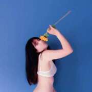 ヒメ日記 2025/07/18 16:47 投稿 上原 熟女の風俗最終章 横浜本店