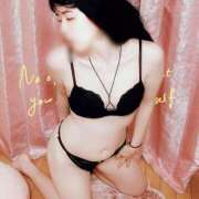 ヒメ日記 2025/07/18 18:46 投稿 上原 熟女の風俗最終章 横浜本店