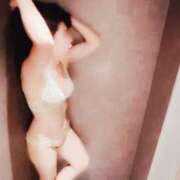 ヒメ日記 2025/07/22 16:14 投稿 上原 熟女の風俗最終章 横浜本店