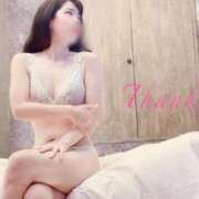 ヒメ日記 2025/07/23 13:44 投稿 上原 熟女の風俗最終章 横浜本店